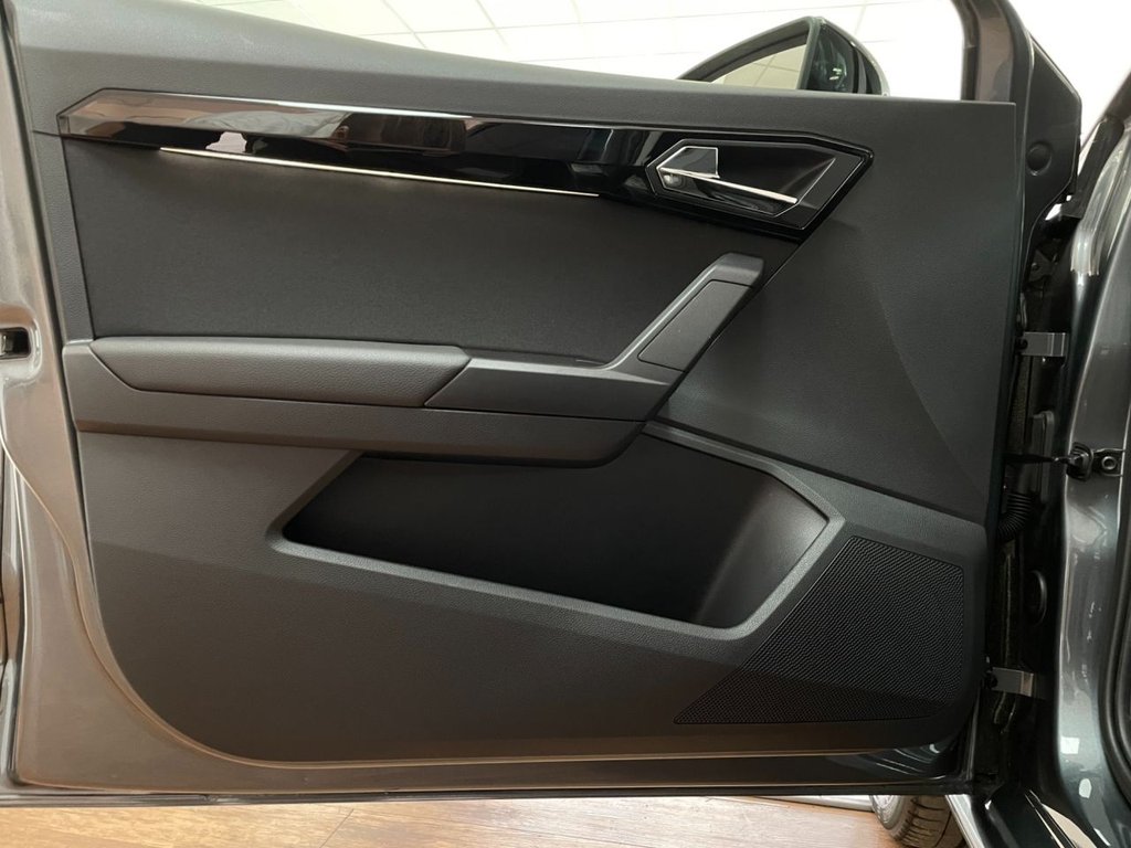 Used SEAT Ibiza 2018 for sale - 76345403: Photo 42
