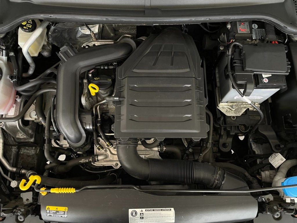 Used SEAT Ibiza 2018 for sale - 76345403: Photo 43
