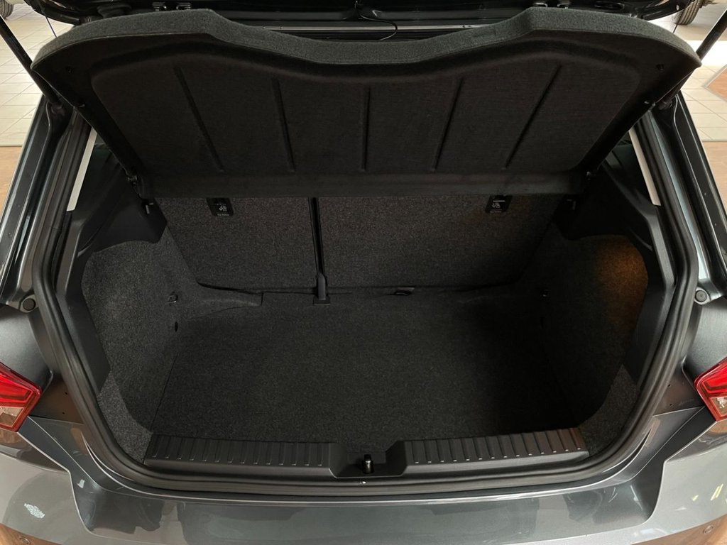 Used SEAT Ibiza 2018 for sale - 76345403: Photo 44