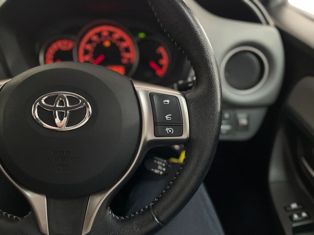 Used Toyota Yaris 2016 for sale - 76346006: Photo 28