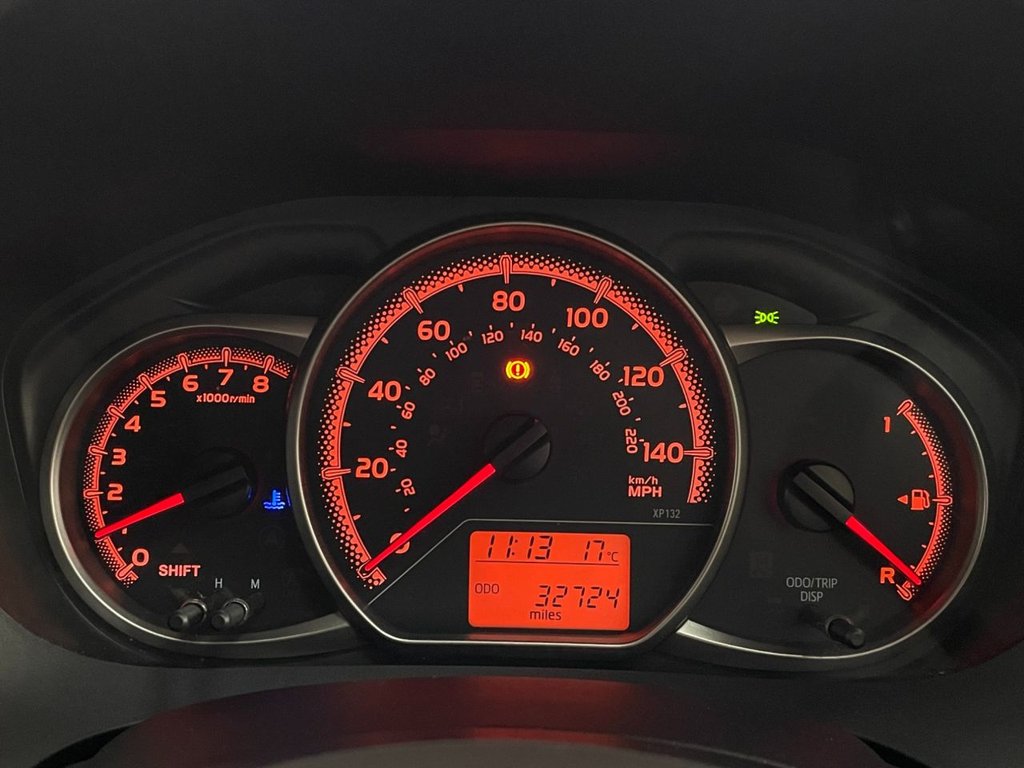 Used Toyota Yaris 2016 for sale - 76346006: Photo 30
