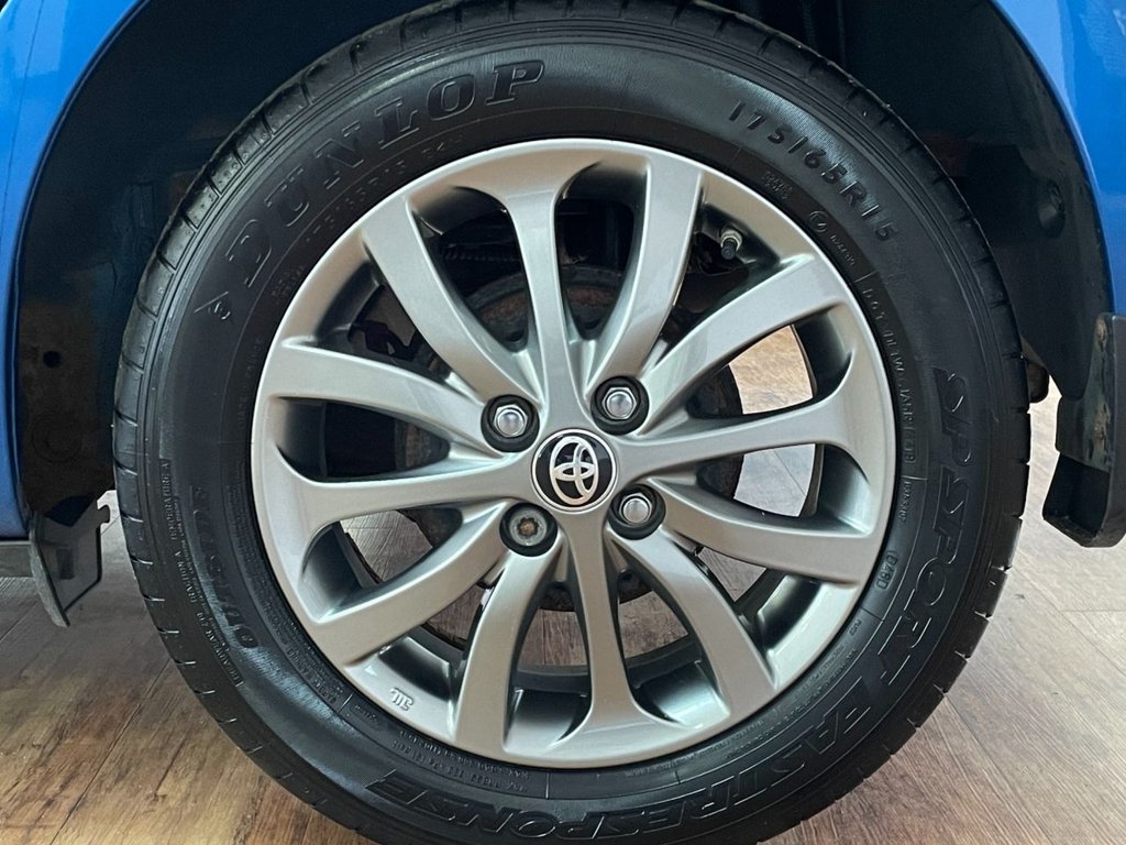 Used Toyota Yaris 2016 for sale - 76346006: Photo 34