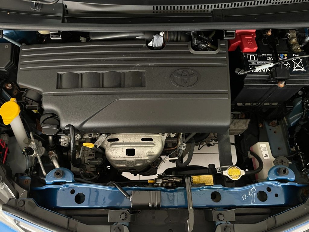 Used Toyota Yaris 2016 for sale - 76346006: Photo 41