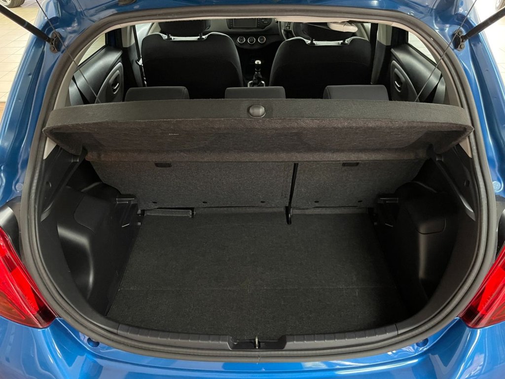 Used Toyota Yaris 2016 for sale - 76346006: Photo 42
