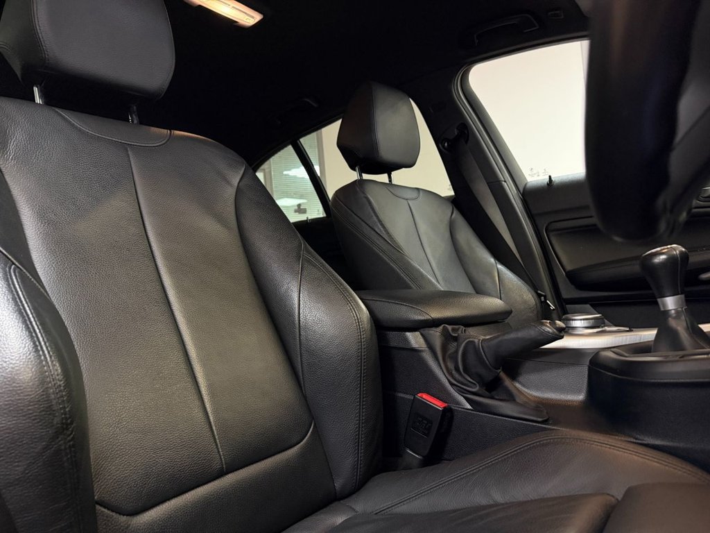 Used BMW 1 Series 2020 for sale - 77680260: Photo 14