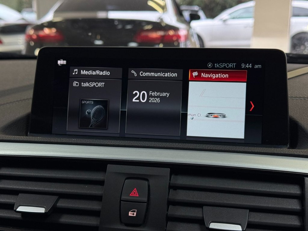 Used BMW 1 Series 2020 for sale - 77680260: Photo 19