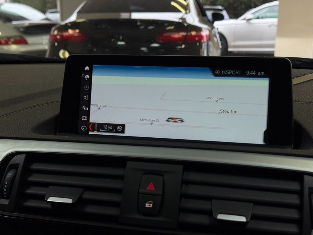 Used BMW 1 Series 2020 for sale - 77680260: Photo 20