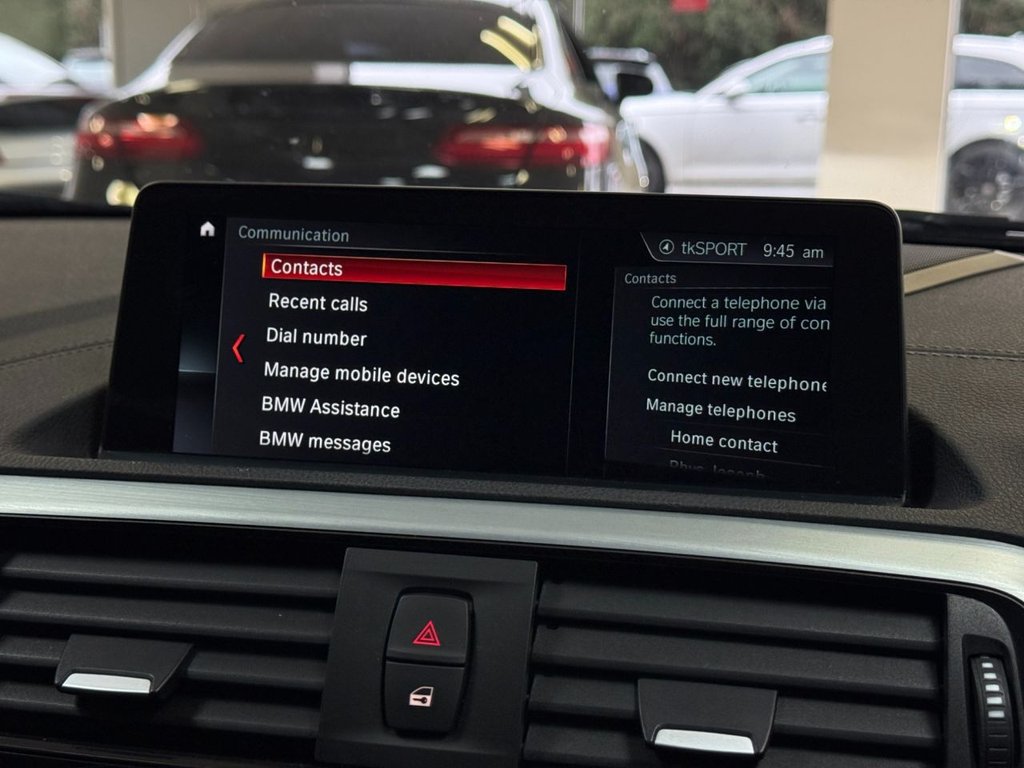 Used BMW 1 Series 2020 for sale - 77680260: Photo 21