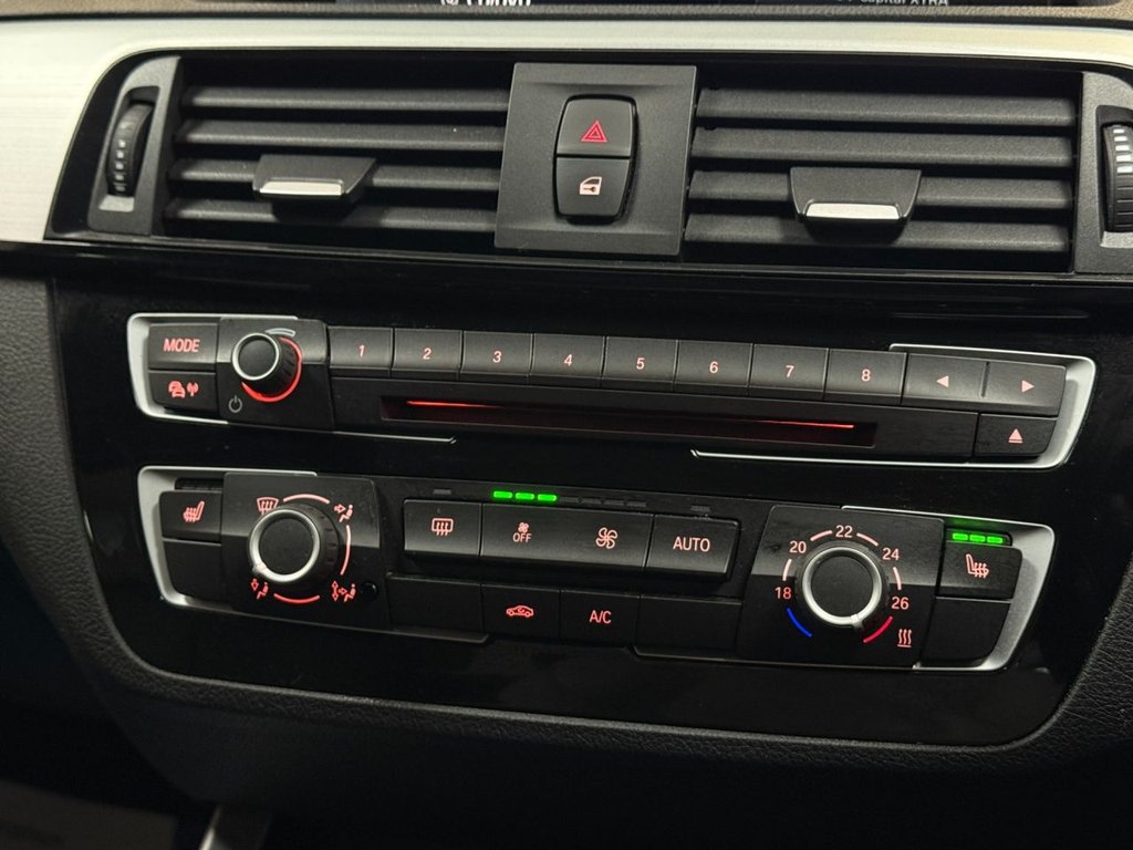 Used BMW 1 Series 2020 for sale - 77680260: Photo 23