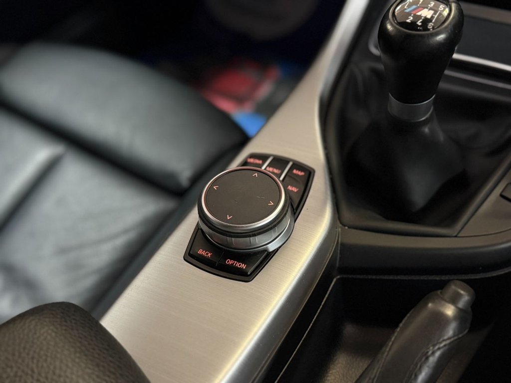 Used BMW 1 Series 2020 for sale - 77680260: Photo 24