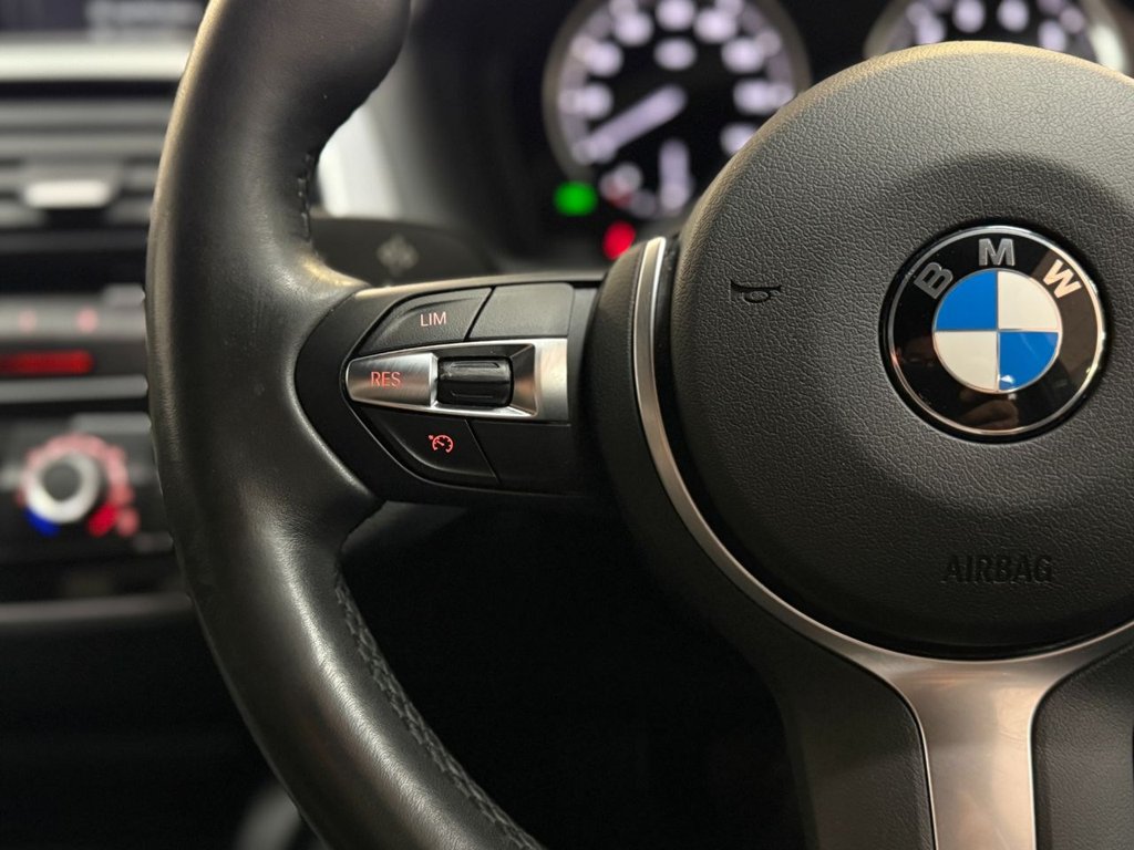 Used BMW 1 Series 2020 for sale - 77680260: Photo 27