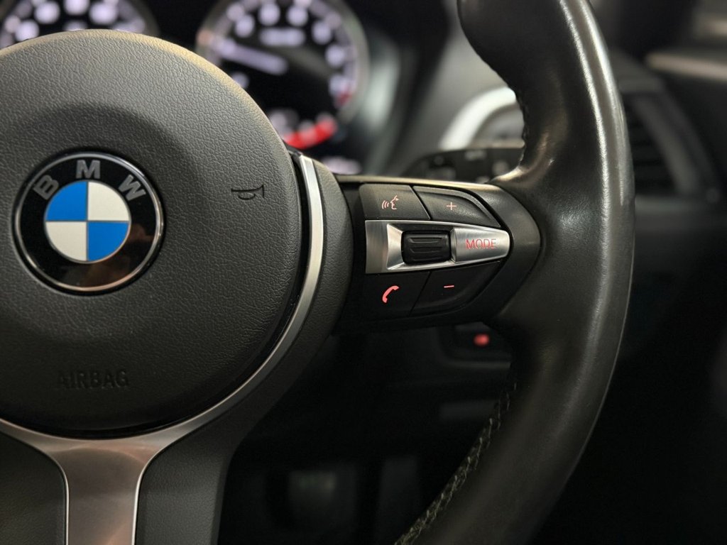 Used BMW 1 Series 2020 for sale - 77680260: Photo 28