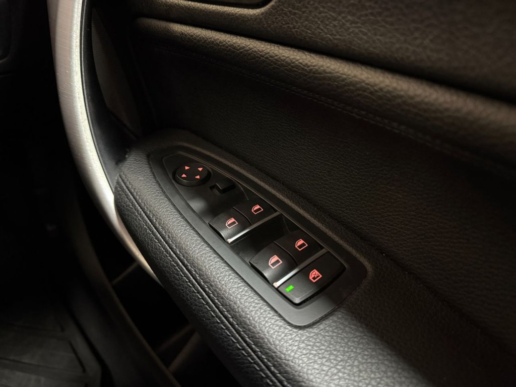 Used BMW 1 Series 2020 for sale - 77680260: Photo 29