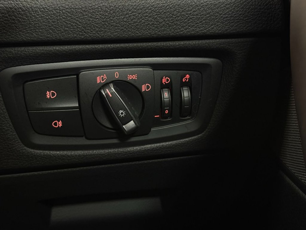 Used BMW 1 Series 2020 for sale - 77680260: Photo 30