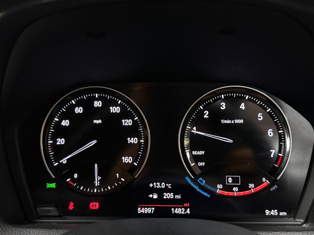 Used BMW 1 Series 2020 for sale - 77680260: Photo 31