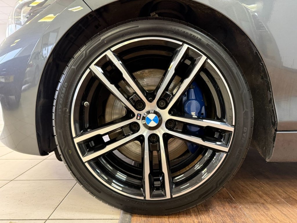 Used BMW 1 Series 2020 for sale - 77680260: Photo 36