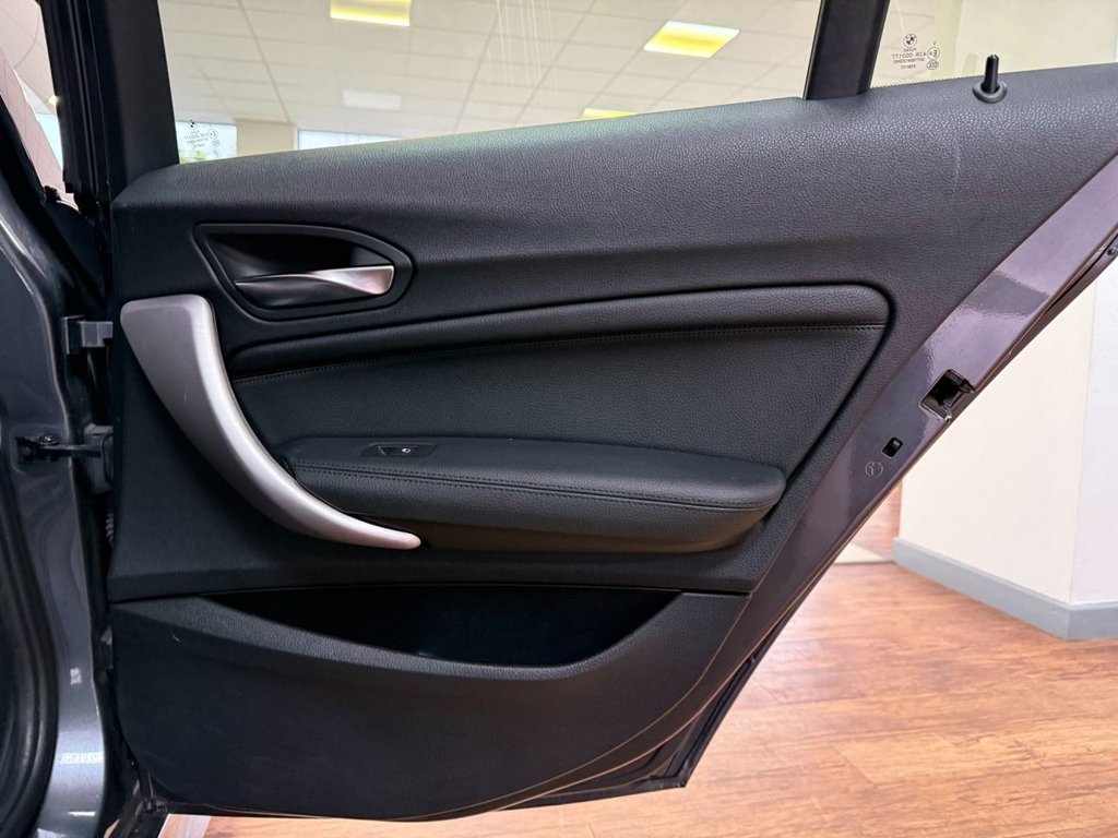 Used BMW 1 Series 2020 for sale - 77680260: Photo 39