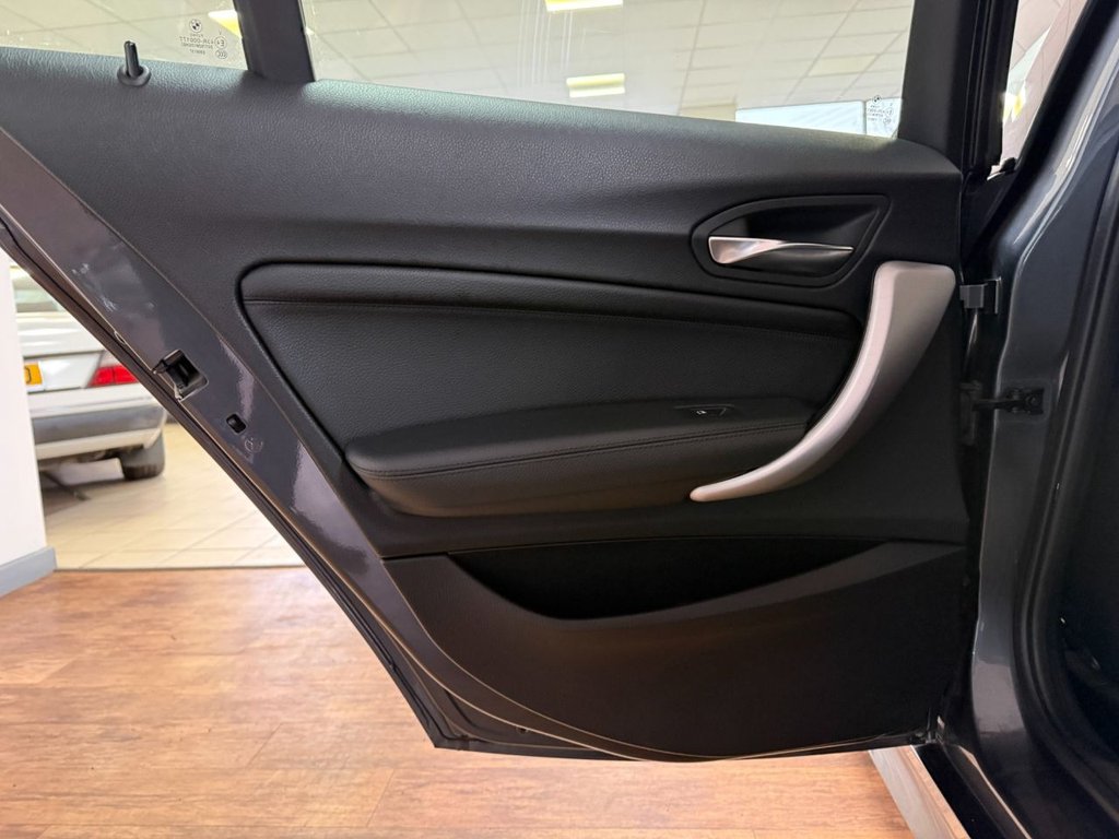 Used BMW 1 Series 2020 for sale - 77680260: Photo 40