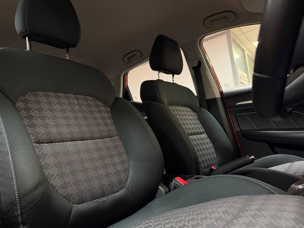 Used MG MG ZS 2018 for sale - 77525838: Photo 14