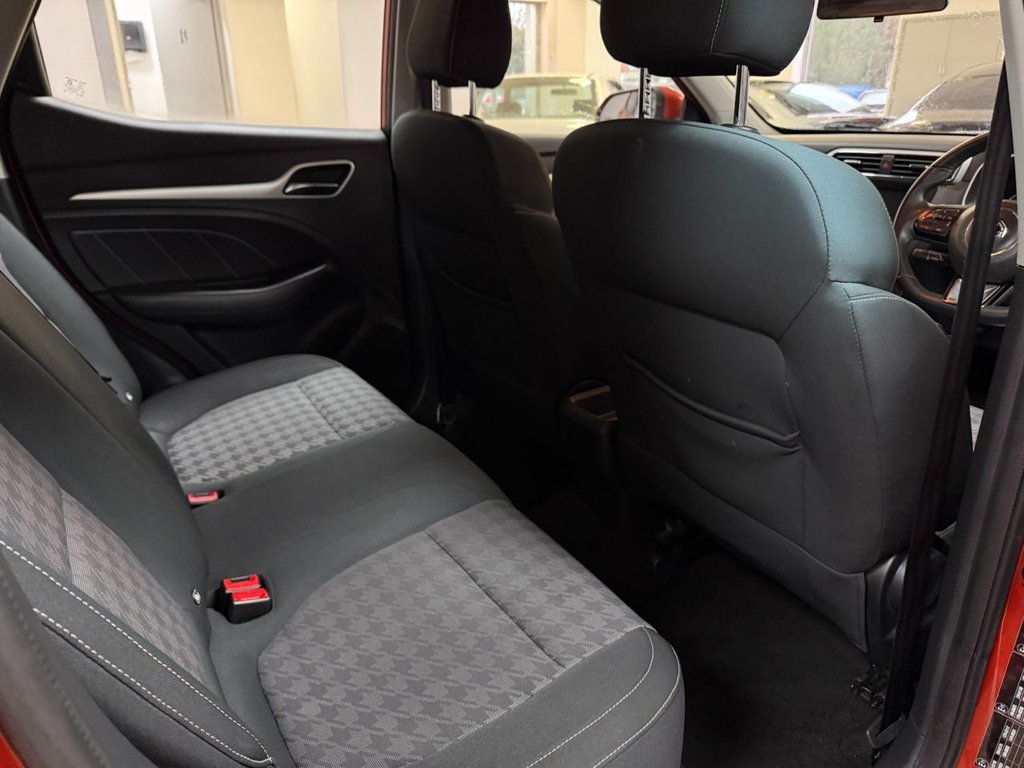 Used MG MG ZS 2018 for sale - 77525838: Photo 15