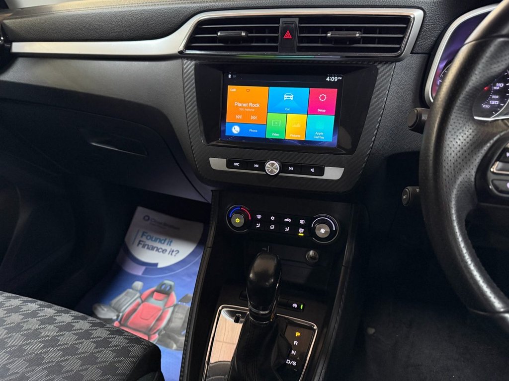 Used MG MG ZS 2018 for sale - 77525838: Photo 18