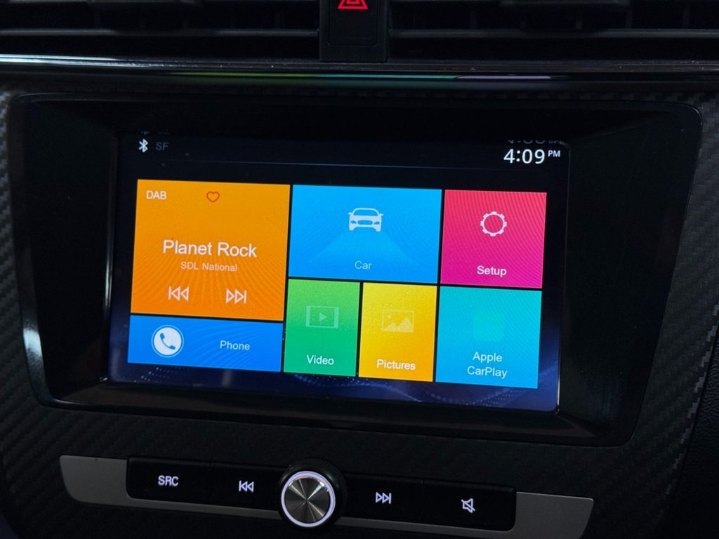 Used MG MG ZS 2018 for sale - 77525838: Photo 19