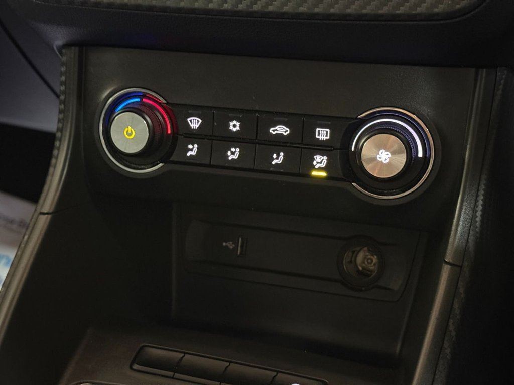 Used MG MG ZS 2018 for sale - 77525838: Photo 20