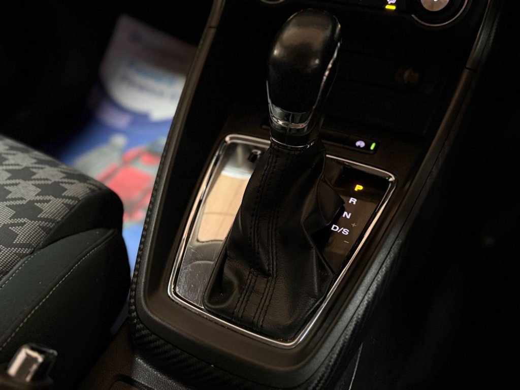 Used MG MG ZS 2018 for sale - 77525838: Photo 21