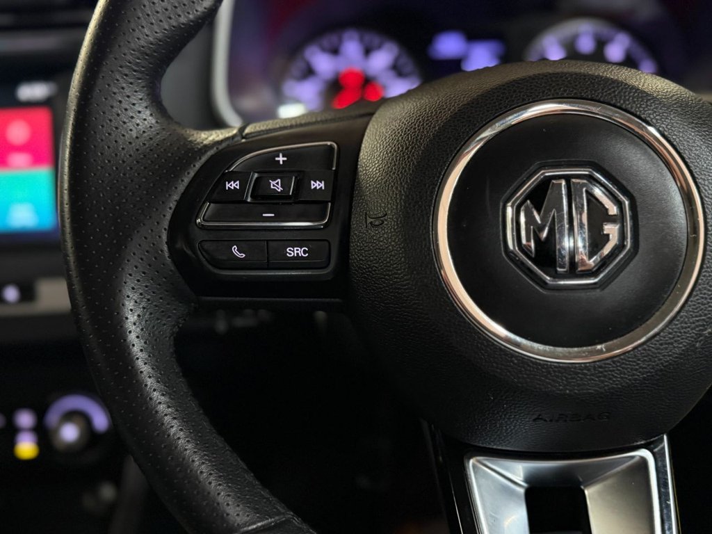 Used MG MG ZS 2018 for sale - 77525838: Photo 23