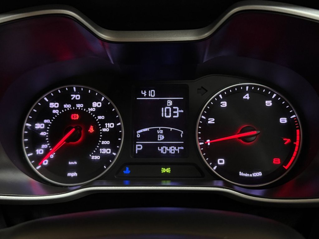 Used MG MG ZS 2018 for sale - 77525838: Photo 26