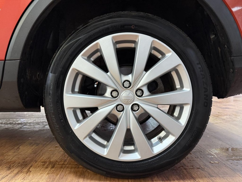 Used MG MG ZS 2018 for sale - 77525838: Photo 30