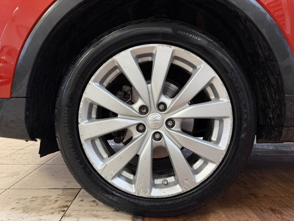 Used MG MG ZS 2018 for sale - 77525838: Photo 31