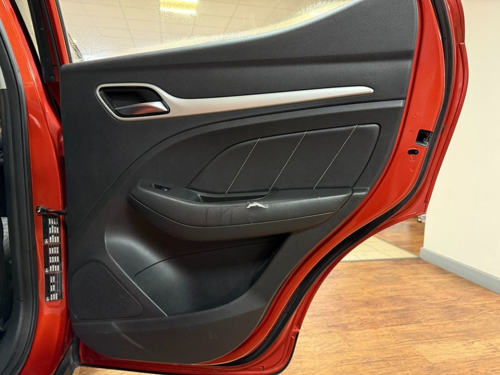 Used MG MG ZS 2018 for sale - 77525838: Photo 34