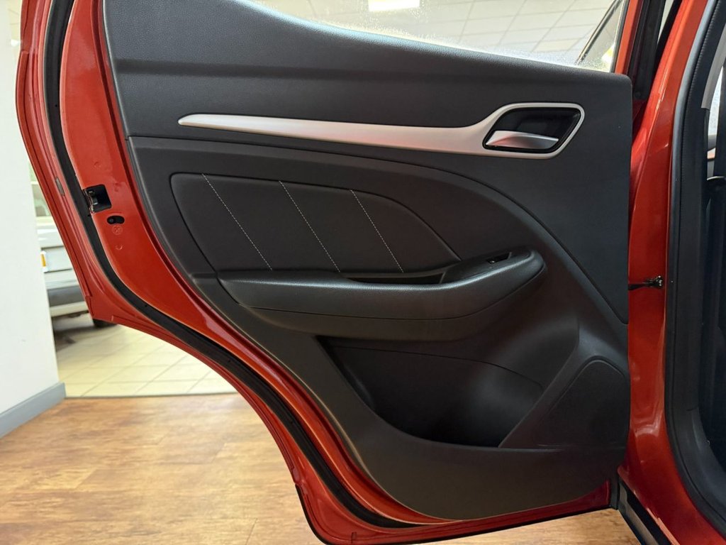 Used MG MG ZS 2018 for sale - 77525838: Photo 35