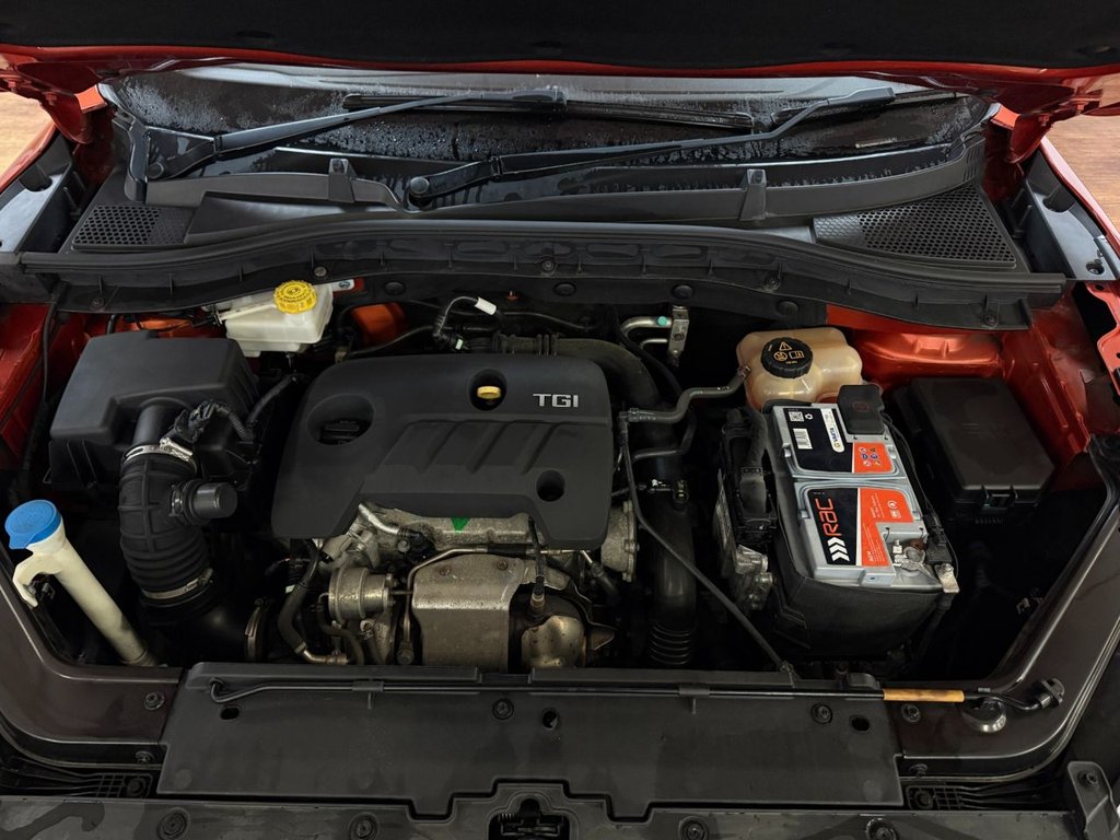 Used MG MG ZS 2018 for sale - 77525838: Photo 38