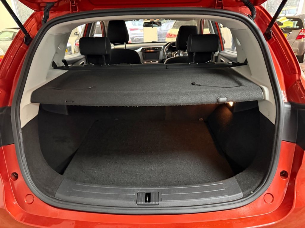 Used MG MG ZS 2018 for sale - 77525838: Photo 39