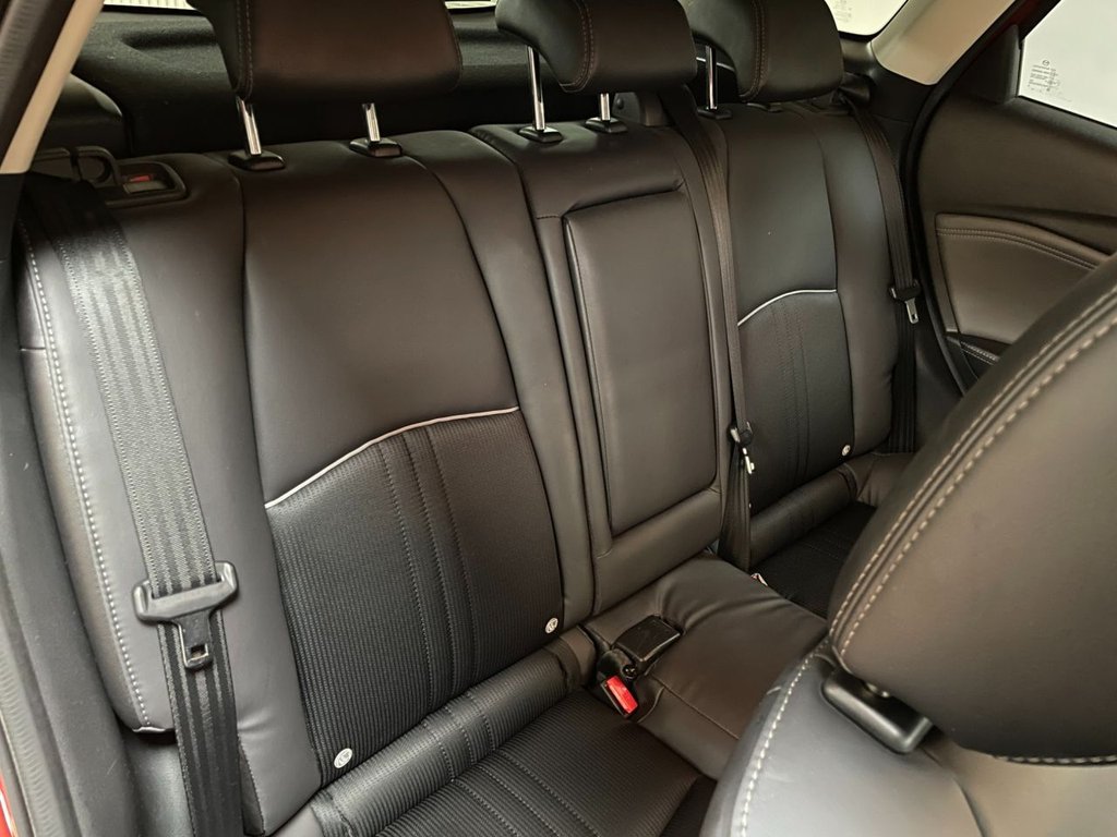 Used Mazda CX-3 2018 for sale - 76582118: Photo 18