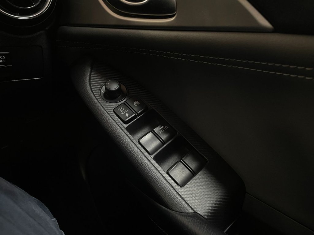 Used Mazda CX-3 2018 for sale - 76582118: Photo 32