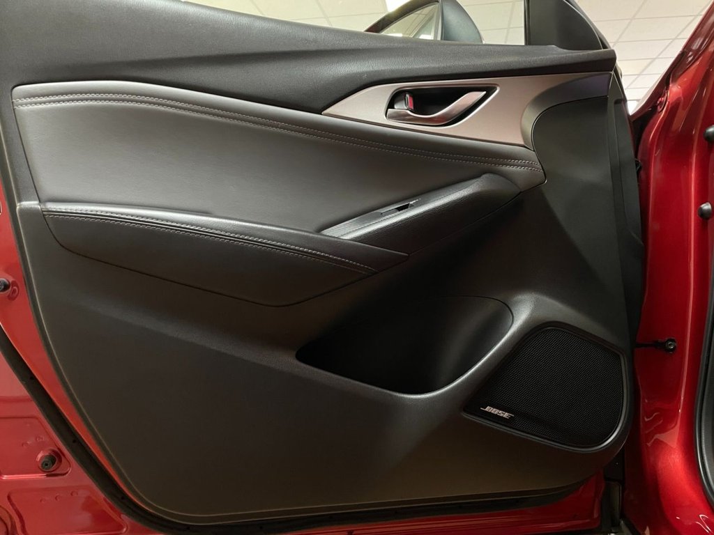 Used Mazda CX-3 2018 for sale - 76582118: Photo 43