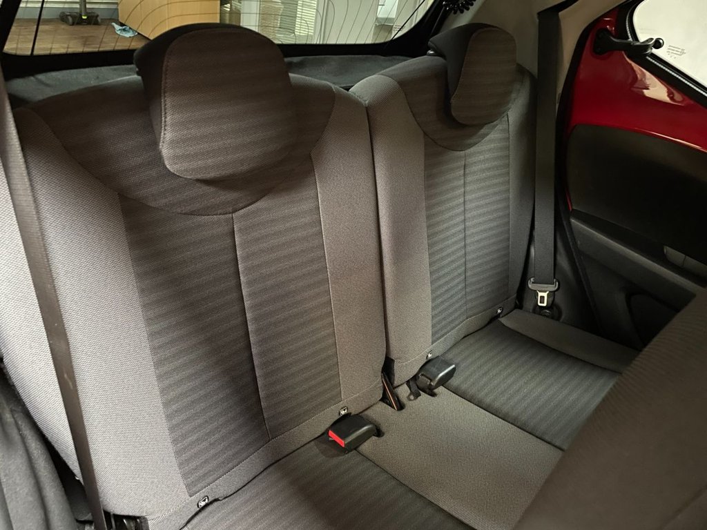 Used Toyota AYGO 2019 for sale - 77042588: Photo 19