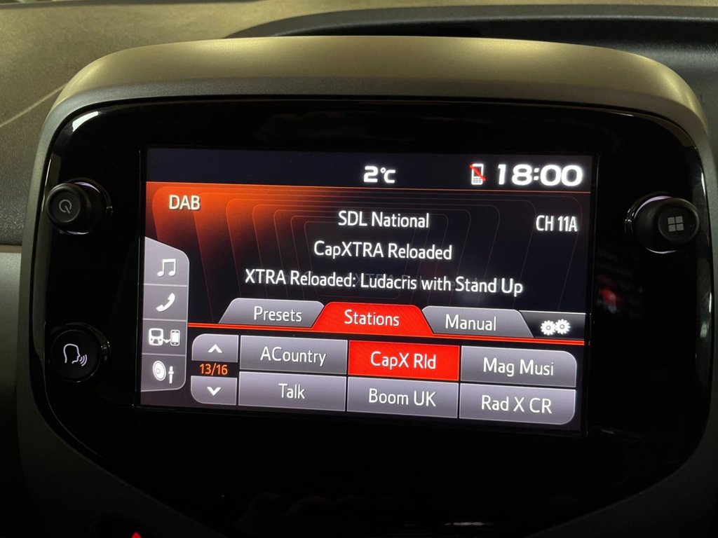 Used Toyota AYGO 2019 for sale - 77042588: Photo 24