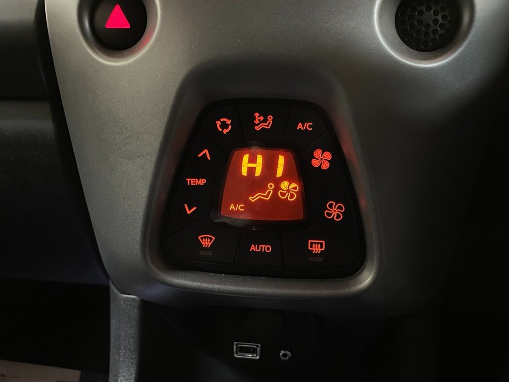 Used Toyota AYGO 2019 for sale - 77042588: Photo 28