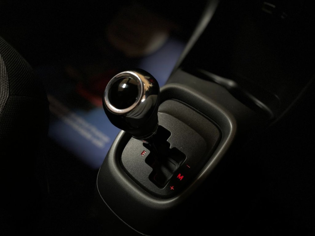 Used Toyota AYGO 2019 for sale - 77042588: Photo 29