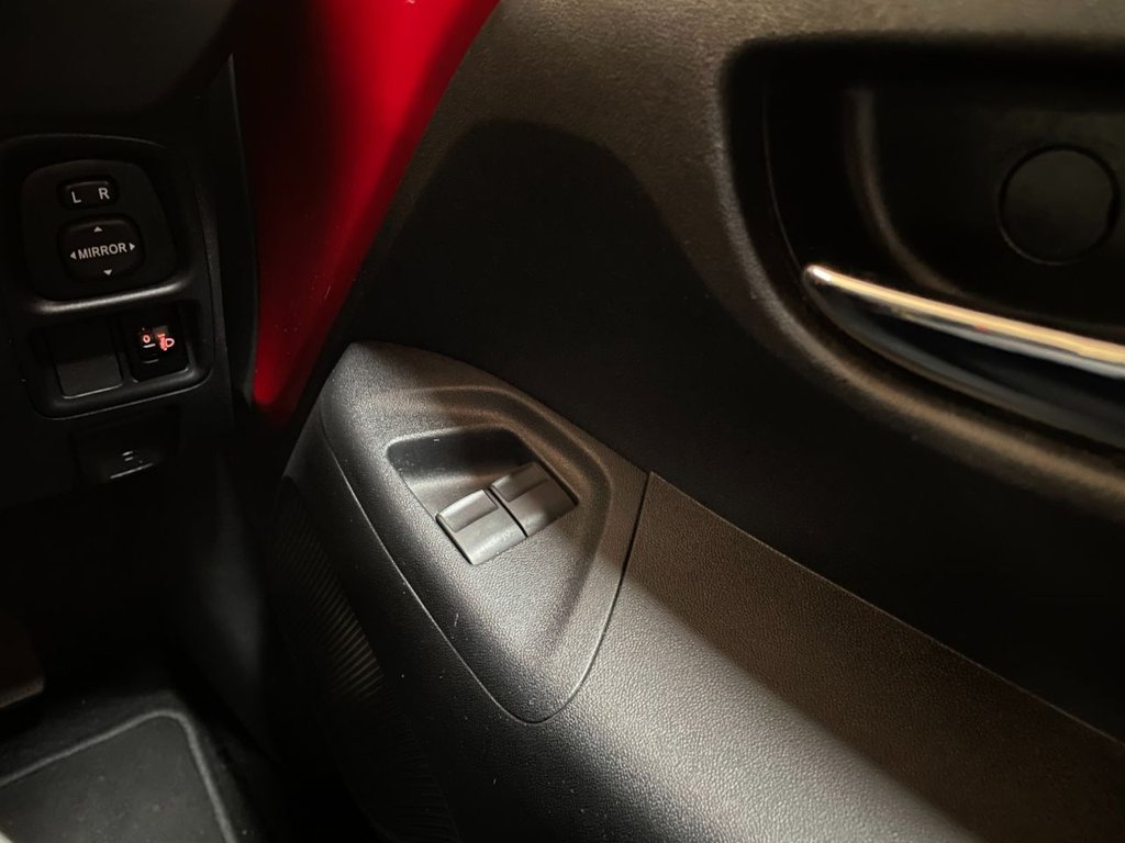 Used Toyota AYGO 2019 for sale - 77042588: Photo 33