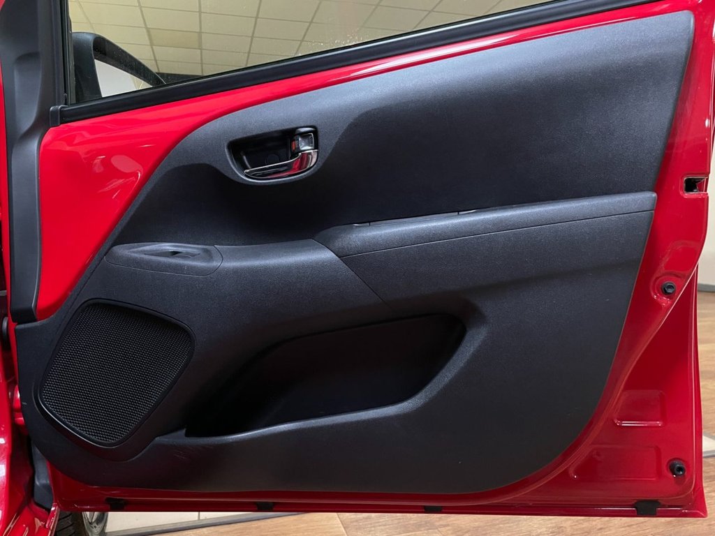 Used Toyota AYGO 2019 for sale - 77042588: Photo 41