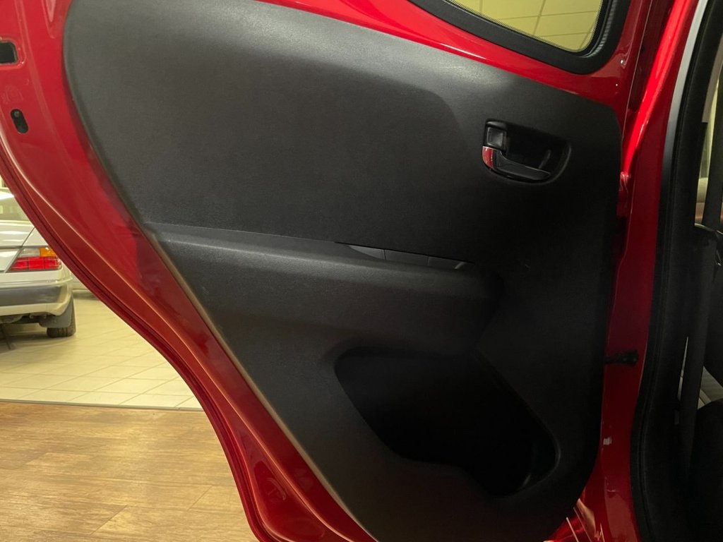 Used Toyota AYGO 2019 for sale - 77042588: Photo 43