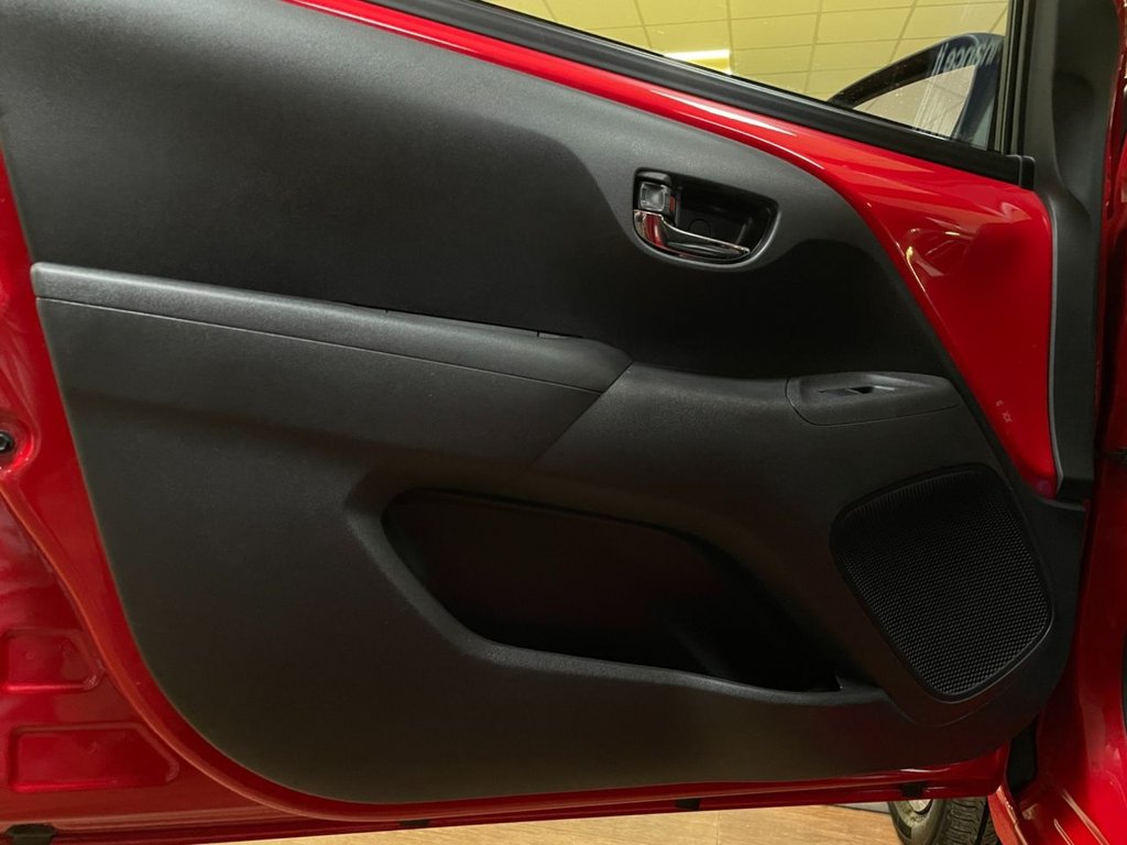 Used Toyota AYGO 2019 for sale - 77042588: Photo 44