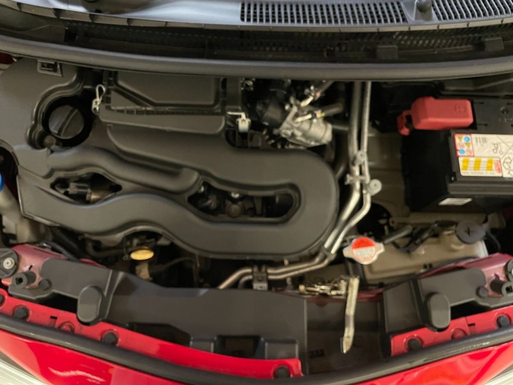 Used Toyota AYGO 2019 for sale - 77042588: Photo 45