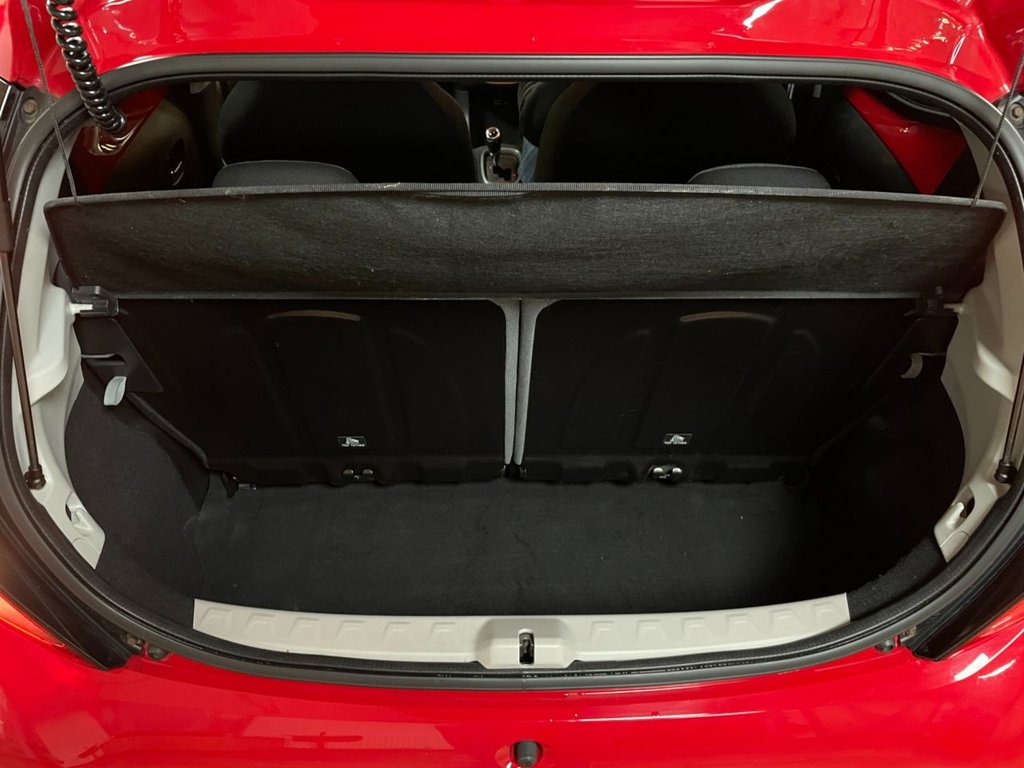 Used Toyota AYGO 2019 for sale - 77042588: Photo 46