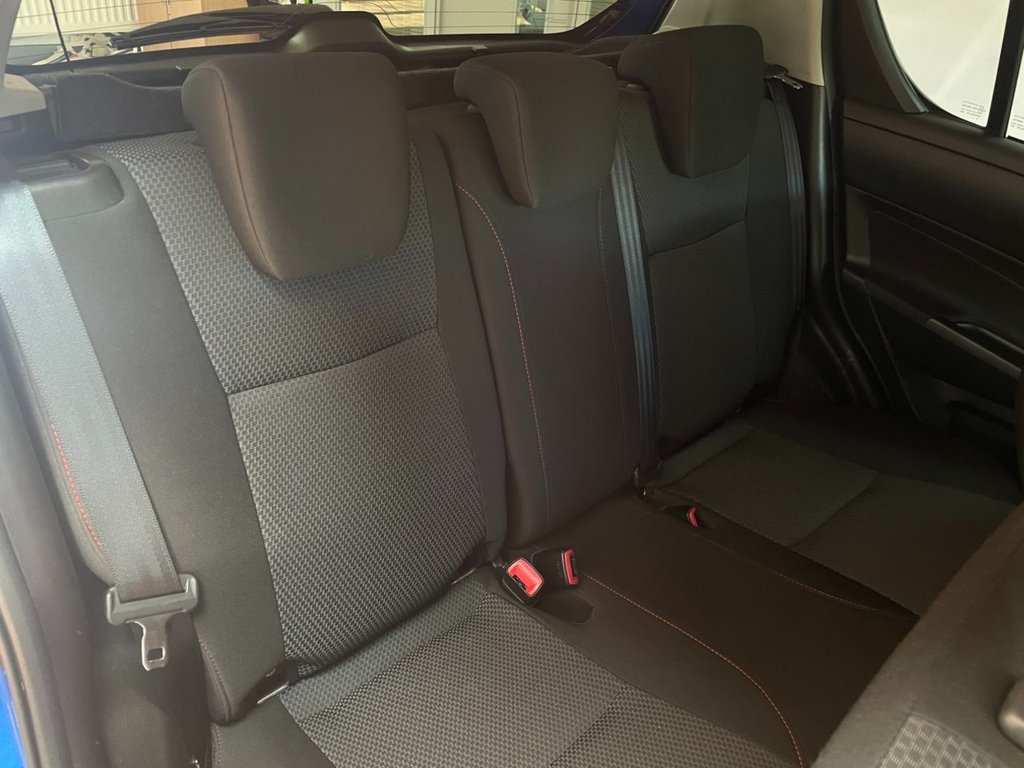 Used Suzuki Swift 2015 for sale - 76033482: Photo 18